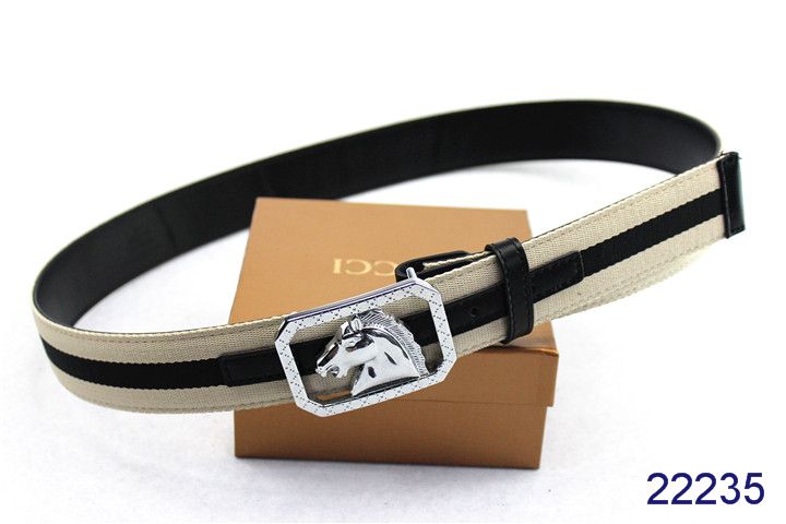Guci belts-195